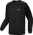 24k Black|24k noir|PRI