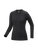 Black|Noir|ALT