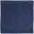 Steel Blue|Bleu acier|PRI