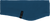 Steel Blue|Bleu acier|PRI