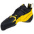 Black/Yellow|Noir/Jaune|ALT