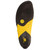Black/Yellow|Noir/Jaune|ALT