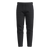 Black|Noir|ALT