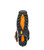 White/Black/Orange|Blanc/Noir/Orange|ALT