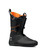 White/Black/Orange|Blanc/Noir/Orange|ALT