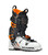 White/Black/Orange|Blanc/Noir/Orange|ALT