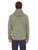 Light Khaki|Kaki clair|ALT