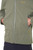 Light Khaki|Kaki clair|ALT