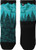 Green/Black|Vert/Noir|PRI