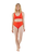 Grenadine|Grenadine|ALT