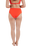 Grenadine|Grenadine|ALT