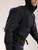 Black|Noir|ALT