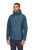 Orion Blue|Bleu Orion