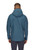 Orion Blue|Bleu Orion