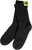 Black|Noir|ALT