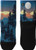 Blue/Orange|Bleu/Orange|PRI