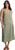 Ditsy Flora Olivine|Ditsy Flora Olivine|PRI