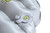 Aluminum/Titanium 2025|Aluminium/Titane 2025|ALT