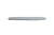 Aluminum/Titanium 2025|Aluminium/Titane 2025|ALT