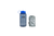 Aluminum/Titanium 2025|Aluminium/Titane 2025|ALT