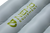 Aluminum/Titanium 2025|Aluminium/Titane 2025|ALT