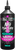 NO_COLOUR|NO_COLOUR|PRI