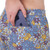 Floral Cress|Cresson fleuri|ALT