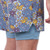 Floral Cress|Cresson floral|ALT