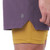 Plum|Prune|ALT