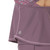 Blossom Grape|Blossom Grape|ALT