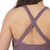 Blossom Grape|Blossom Grape|ALT