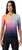 Melon Air Dye|Teinté d'air melon|ALT