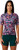 Dark Violet Bloom|Bourgeon violet foncé|ALT