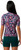 Dark Violet Bloom|Bourgeon violet foncé|ALT