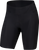 Black|Noir|PRI