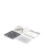 NO_COLOUR|NO_COLOUR|ALT