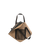 NO_COLOUR|NO_COLOUR|ALT