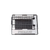 Stainless Steel|Acier inoxydable|ALT