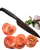 NO_COLOUR|NO_COLOUR|ALT