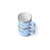Big Sky Blue|Grand bleu ciel|ALT
