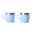 Big Sky Blue|Grand bleu ciel|ALT