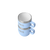 Big Sky Blue|Grand bleu ciel|ALT