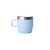 Big Sky Blue|Grand bleu ciel|ALT