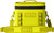 Firefly Yellow|Jaune luciole|PRI