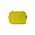 Firefly Yellow|Jaune luciole|ALT