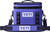 Ultramarine Violet|Violet outremer|PRI