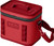 Rescue Red|Rouge secours|PRI
