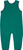Alpine Green/Deep Navy|Vert alpin/Marine profond|ALT