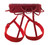Dark Red|Rouge foncé