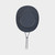 Midnight Navy|Marine de minuit